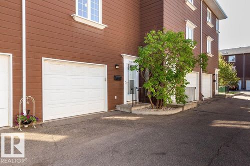 17034 67 Ave Nw, Edmonton, AB, T5T1Y8 | Card Image