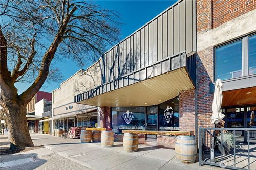 121 E Main St, Walla Walla, WA, 99362-1923 | Card Image