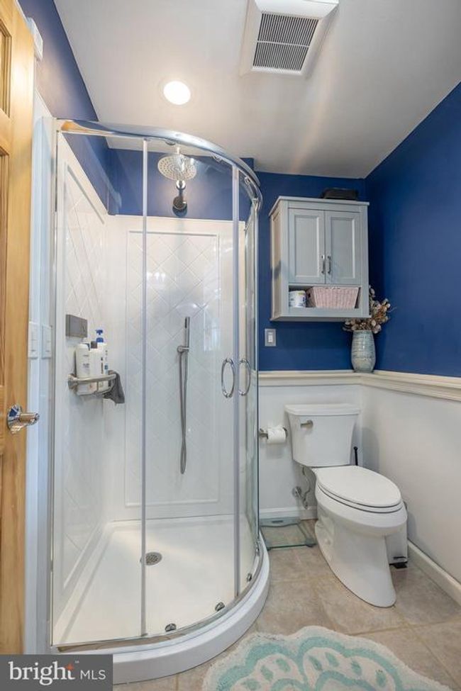 1525 James Ct, House other with 4 bedrooms, 3 bathrooms and null parking in VINELAND NJ | Image 40