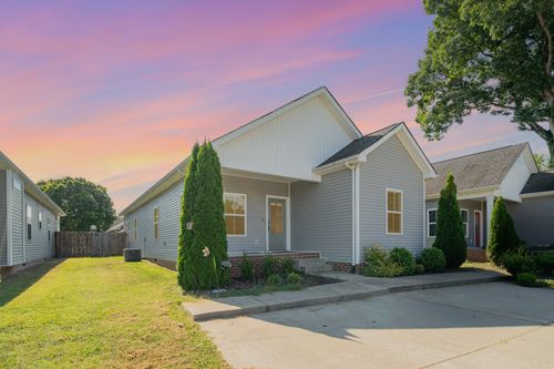 3606 Highway 31 W, White House, TN, 37188-5414 | Card Image