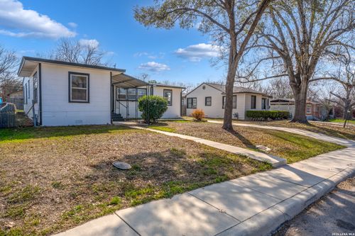 310 Merry Ann Dr, San Antonio, TX, 78223-1363 | Card Image