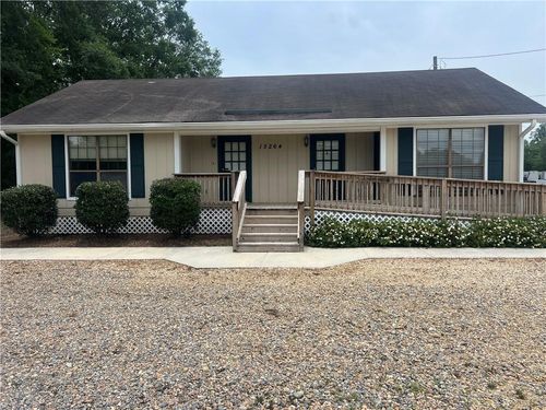 15264 W Club Deluxe Rd, Hammond, LA, 70403-1220 | Card Image