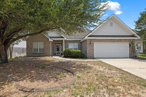 3629 Topaz Cir, Navarre, FL, 32566-4712 | Card Image