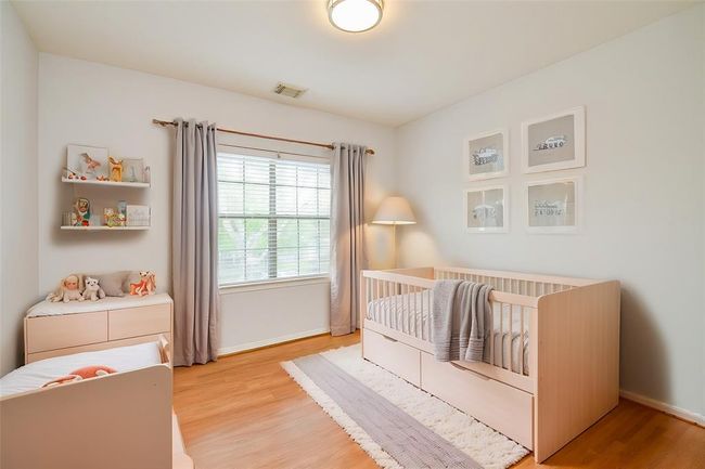 3911 Fallsbrook Ct, House other with 4 bedrooms, 4 bathrooms and null parking in Sugar Land TX | Image 24