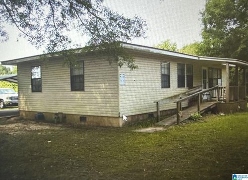 4025 County Road 172, PHIL CAMPBELL, AL, 35581 | Card Image