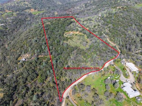 5067 Lakeview Rd, Mariposa, CA, 95338 | Card Image