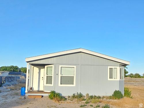 47 350, Hinckley, UT, 84635 | Card Image