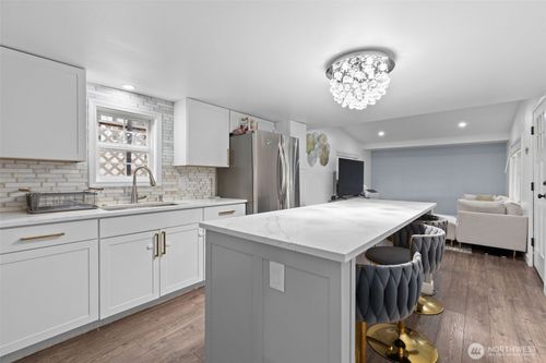 unit-23-23708 Locust Way, Bothell, WA, 98021-9250 | Card Image