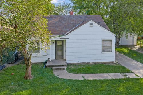1722 S Topeka Ave, Wichita, KS, 67211 | Card Image