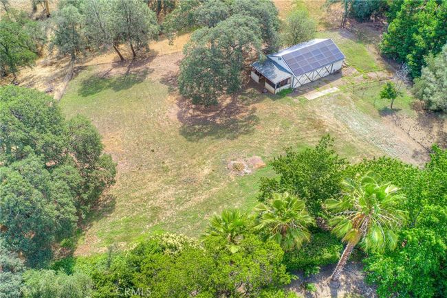 28 Pine Oaks Rd, House other with 3 bedrooms, 3 bathrooms and 3 parking in Oroville CA | Image 27