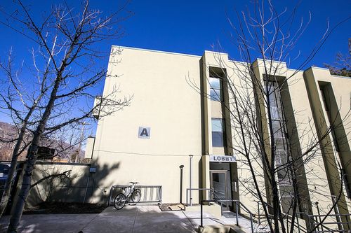 203-1482 Empire Ave, Park City, UT, 84060-5112 | Card Image