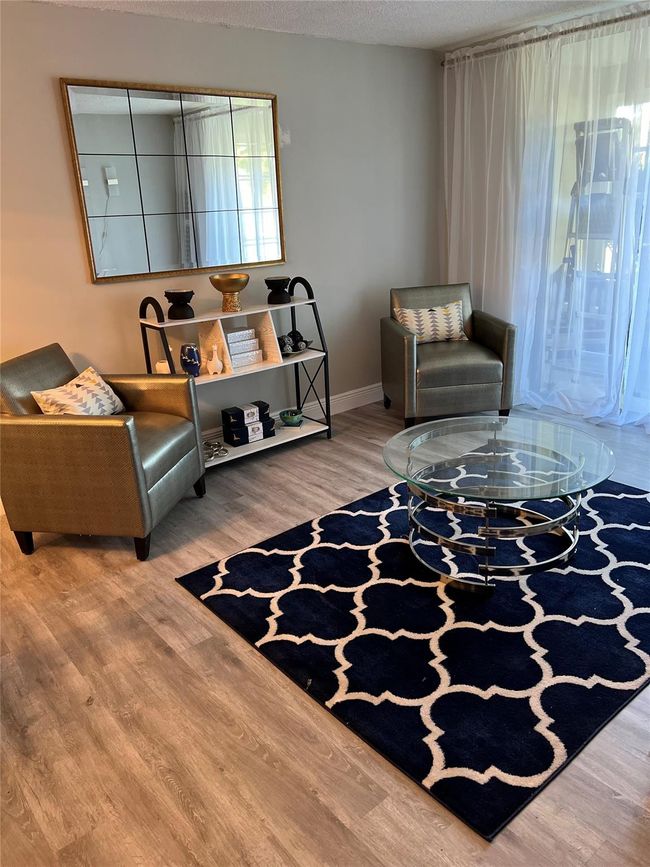 APT-209 - 9070 Lime Bay Blvd, Condo with 1 bedrooms, 2 bathrooms and null parking in Tamarac FL | Image 7