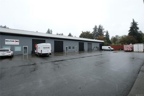 3012 Boys Rd, Duncan, BC, V9L6W4 | Card Image
