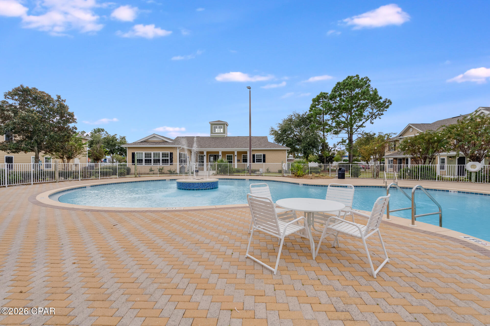 Residential in Panama City Beach 3