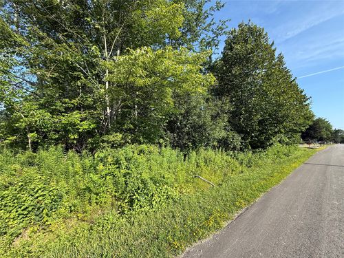 0 Horseshoe Dr, Erie, PA, 16510 | Card Image