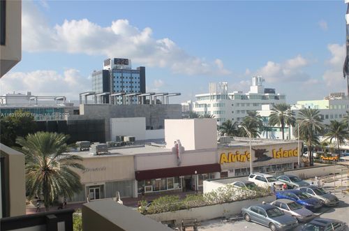 apt-503-1621 Collins Ave, Miami Beach, FL, 33139-3140 | Card Image