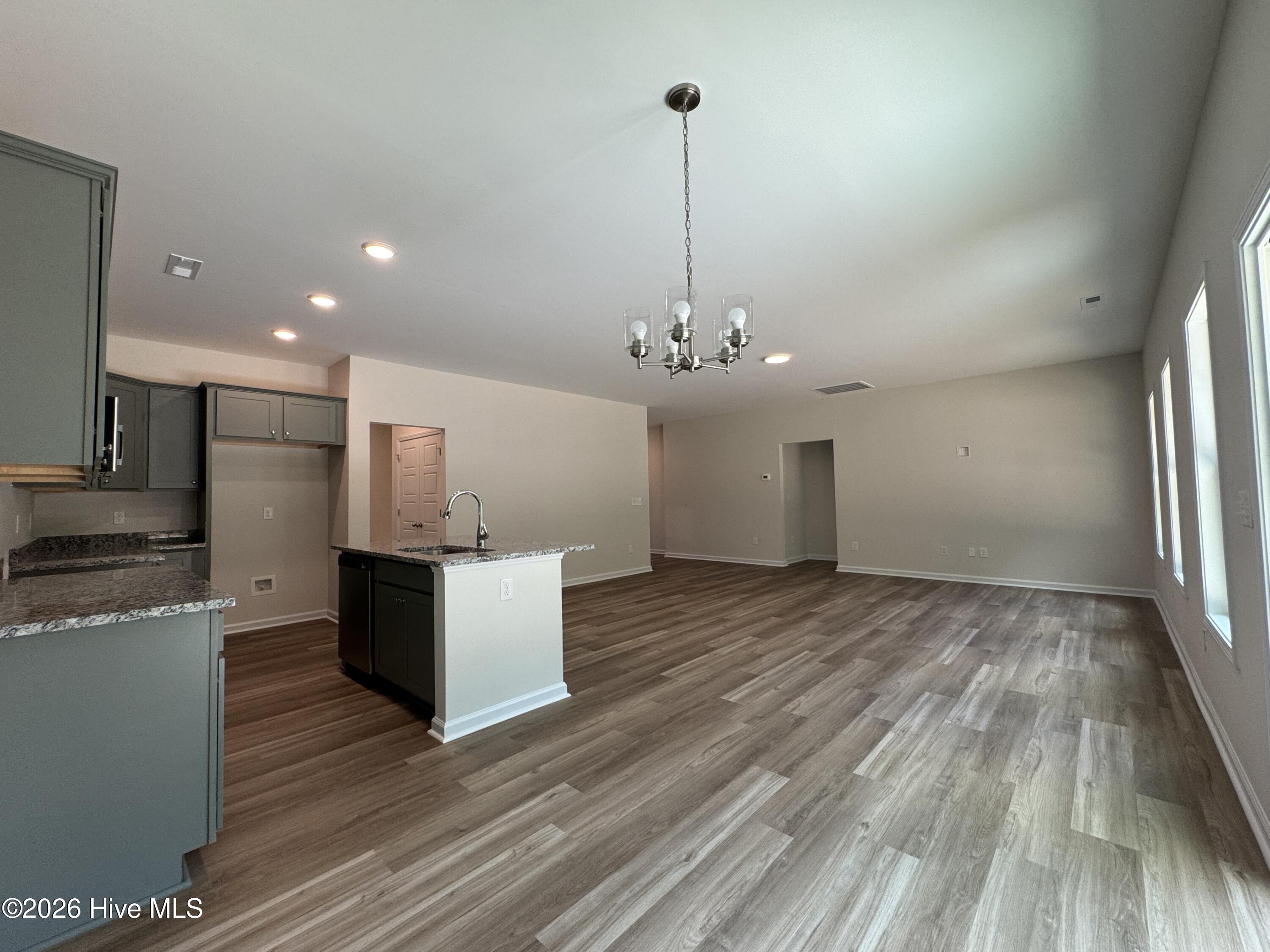 Residential in La Grange 5