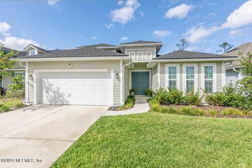 2755 Firethorn Ave, ORANGE PARK, FL, 32073-1699 | Card Image
