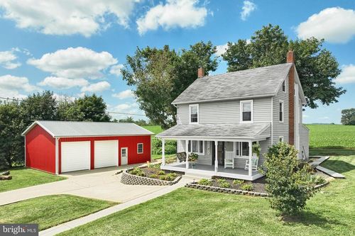 13364 Trout School Rd, FELTON, PA, 17322-8252 | Card Image