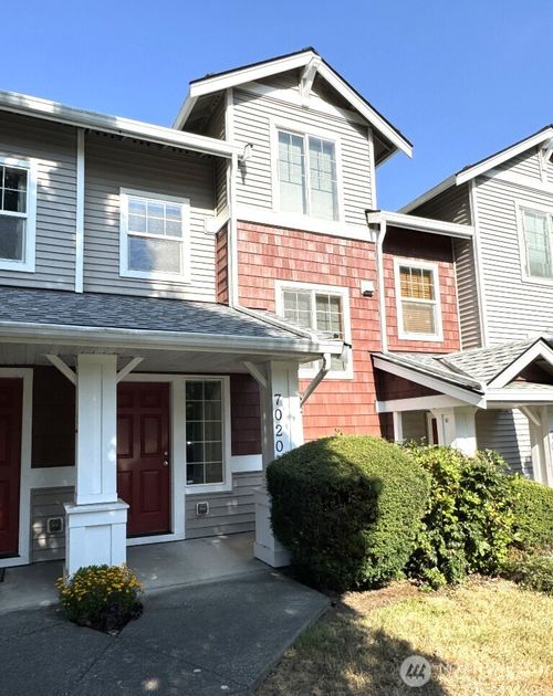 w2-7020 Holly Park Dr S, Seattle, WA, 98118-3528 | Card Image