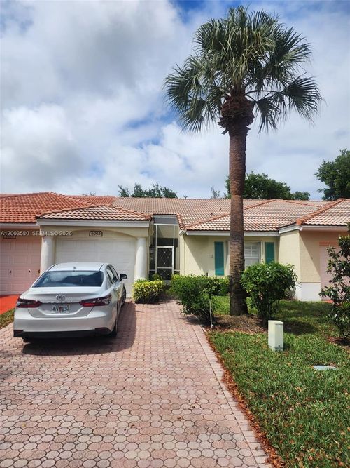 6053 Heliconia Rd, Delray Beach, FL, 33484-4671 | Card Image