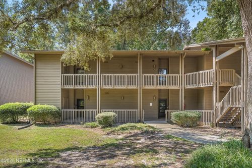 1226-2930 Ravines Rd, MIDDLEBURG, FL, 32068-5775 | Card Image