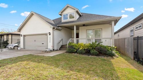 4426 Sterling St, Houston, TX, 77051-2640 | Card Image