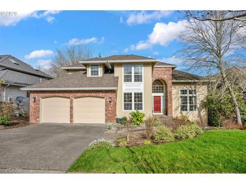 1546 Nw Benfield Dr, Portland, OR, 97229-8478 | Card Image