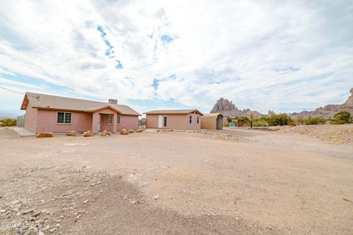 2310 S Dewey Rd, Golden Valley, AZ, 86413 | Card Image