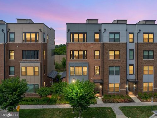 50-16232 Connors Way, ROCKVILLE, MD, 20855 | Card Image