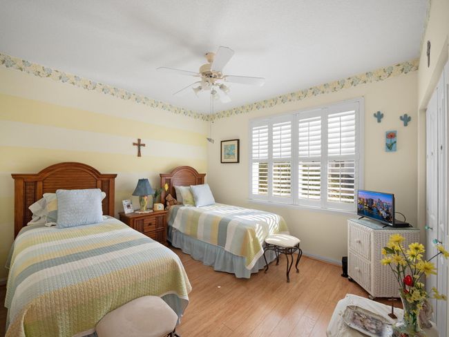 APT-206 - 155 Galicia Way, Condo with 2 bedrooms, 3 bathrooms and null parking in Jupiter FL | Image 12