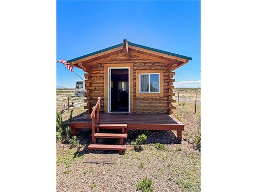 57860 County Road Cc, Moffat, CO, 81143-9718 | Card Image