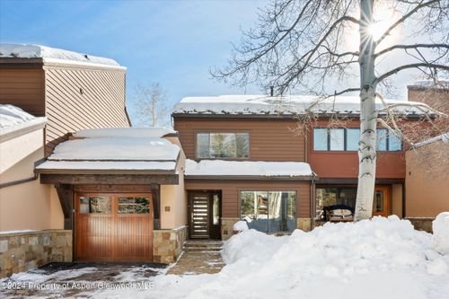 2-366 Snowmass Club Cir, Snowmass Village, CO, 81615 | Card Image