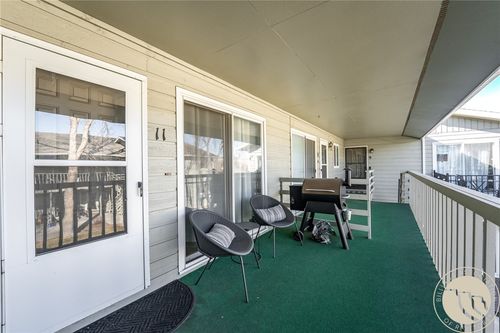 11-2826 Oakland Dr, Billings, MT, 59102-3765 | Card Image