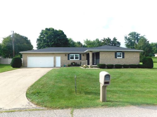 1037 E Tara Rd, Greensburg, IN, 47240-2361 | Card Image