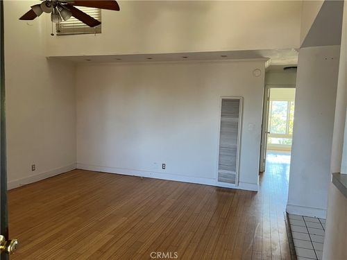 415-1001 W Stevens Ave, Santa Ana, CA, 92707-5110 | Card Image