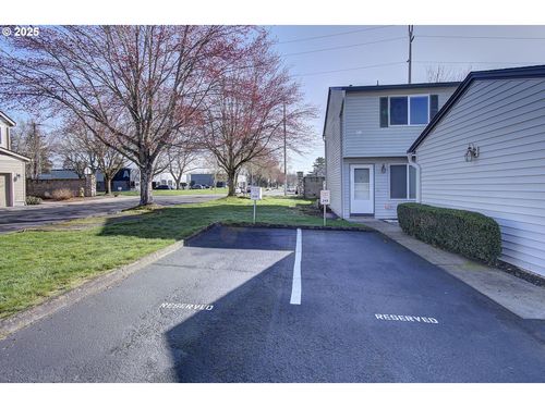248-4000 Ne 109th Ave, Vancouver, WA, 98682-5799 | Card Image