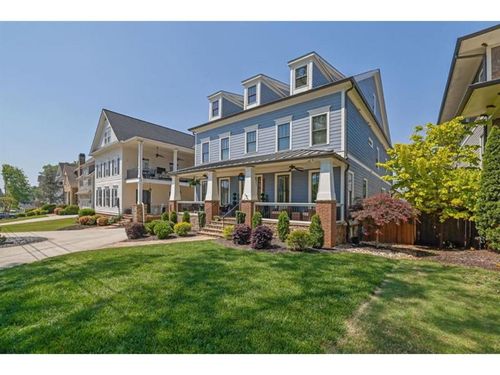 4256 Weaver St Se, Smyrna, GA, 30080-6422 | Card Image