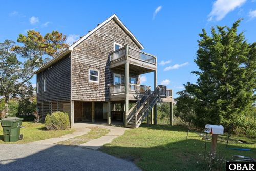 101 Collins Ct, Manteo, NC, 27954-9585 | Card Image