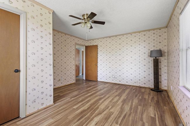 1210 E Fm 902, House other with 2 bedrooms, 2 bathrooms and null parking in Howe TX | Image 24