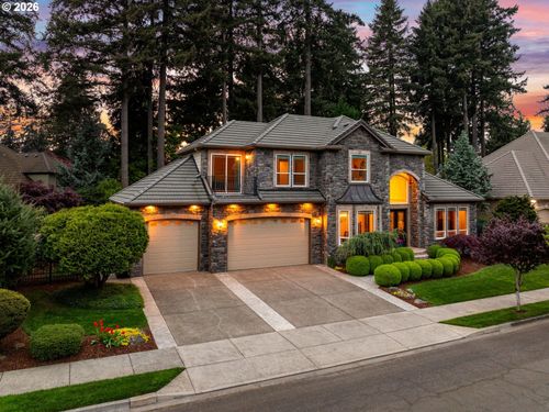 1114 Ne 147th Ave, Vancouver, WA, 98684-7994 | Card Image