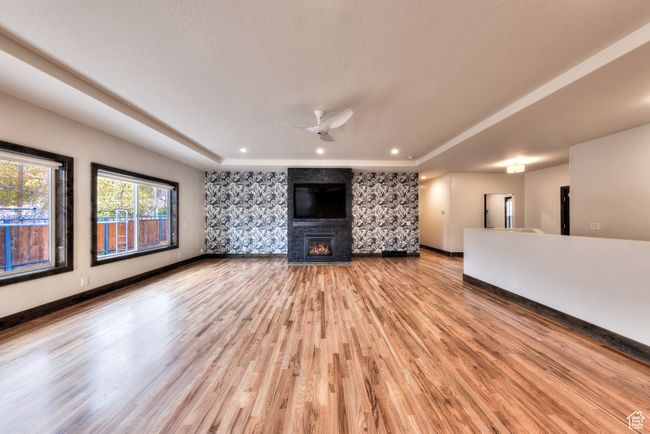 284 Mcgill Ave, House other with 7 bedrooms, 5 bathrooms and 8 parking in Moab UT | Image 6