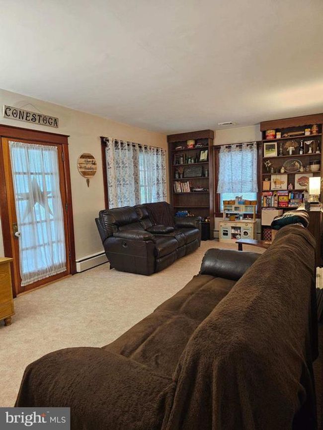 3199 Main St, House other with 4 bedrooms, 1 bathrooms and null parking in CONESTOGA PA | Image 29