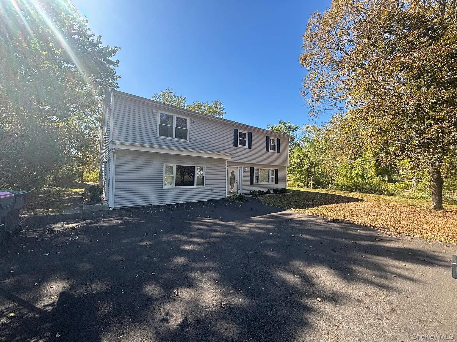 Residential Lease in New Paltz 2
