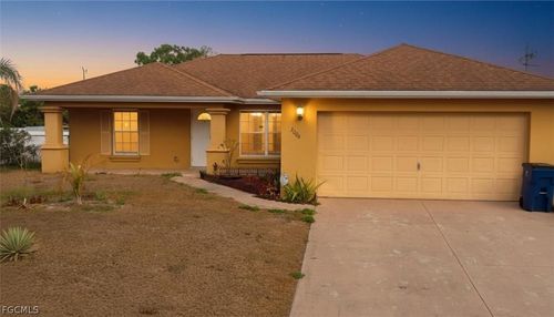 3006 3rd St W, Lehigh Acres, FL, 33971-1936 | Card Image