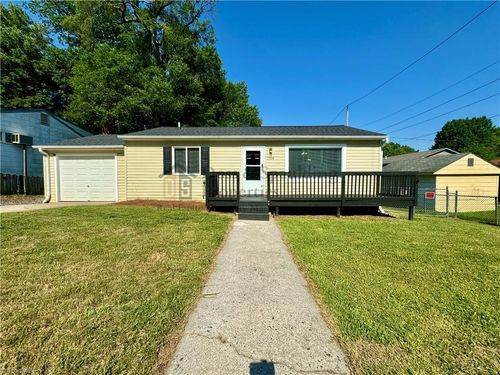 1904 Hardie Street, Greensboro, NC, 27403 | Card Image