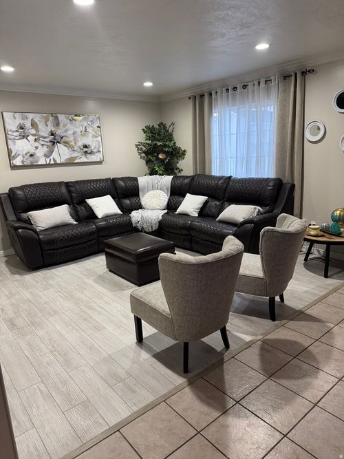 2223 Davenshire Ln, Taylorsville, UT, 84129-5349 | Card Image