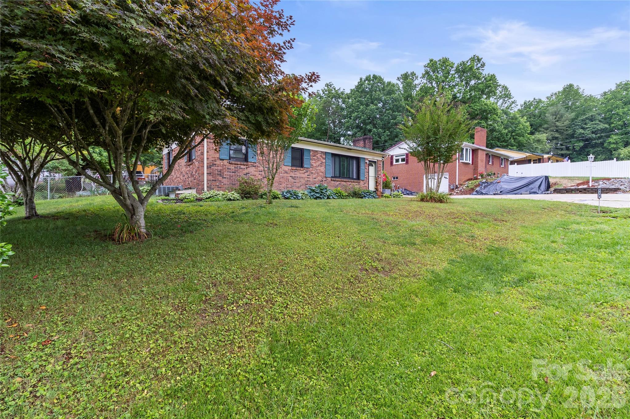 Residential in Lenoir 3