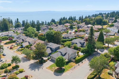 1447 134a St, Surrey, BC, V4A9A6 | Card Image