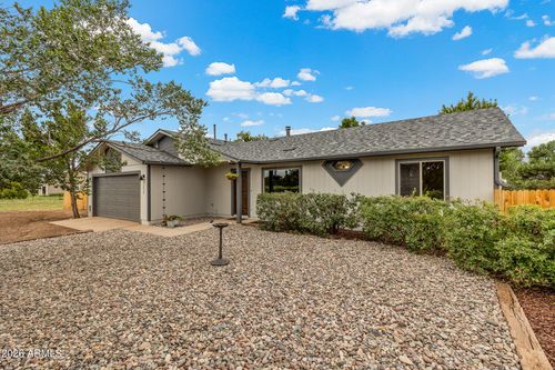 7620 Hutton Ranch Rd, Flagstaff, AZ, 86004-9634 | Card Image